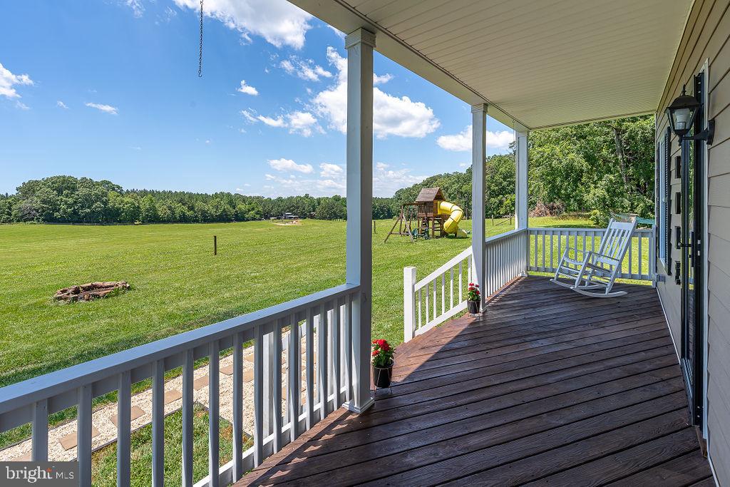 11310 St Just Road Unionville, VA 22567 - Photo 3 of 22 Gallery Image 3