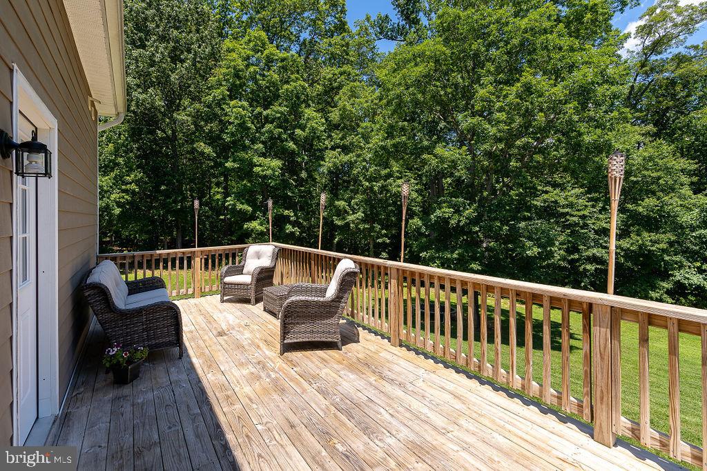 11310 St Just Road Unionville, VA 22567 - Photo 21 of 22 Gallery Image 21