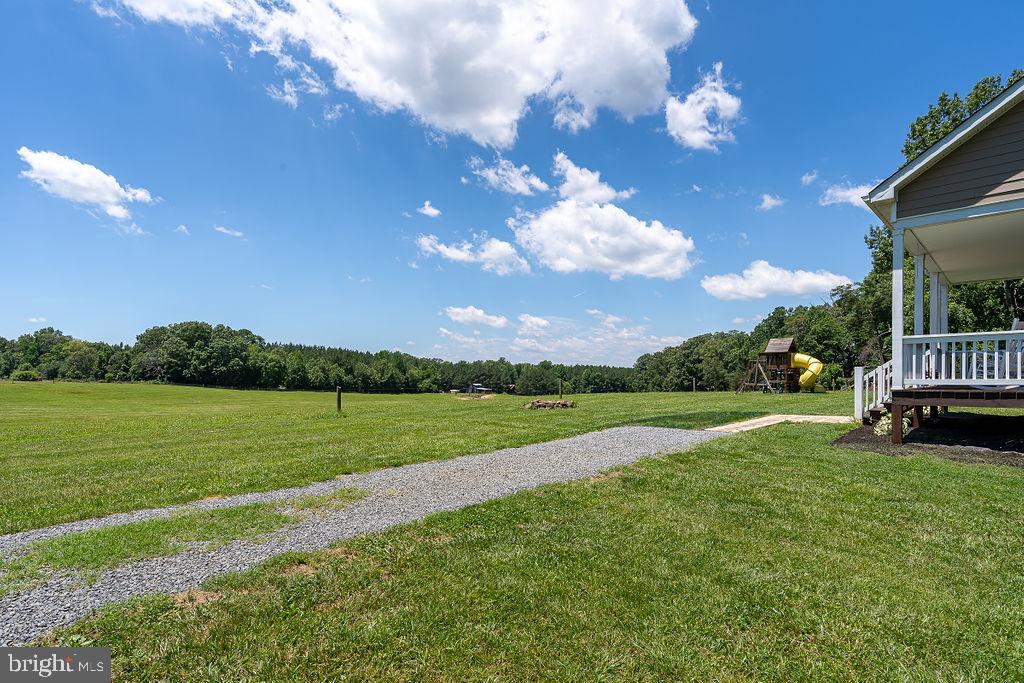 11310 St Just Road Unionville, VA 22567 - Photo 4 of 22 Gallery Image 4