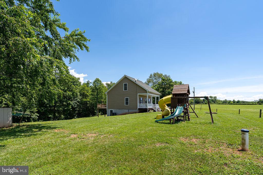 11310 St Just Road Unionville, VA 22567 - Photo 6 of 22 Gallery Image 6