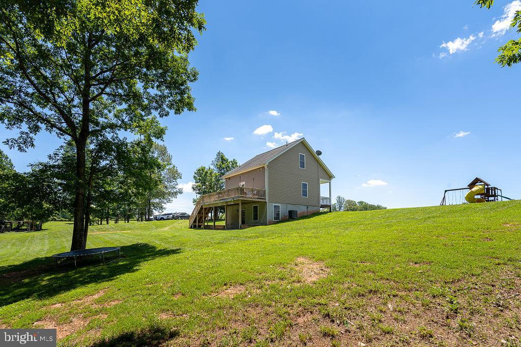 11310 St Just Road Unionville, VA 22567 - Photo 7 of 22 Gallery Image 7
