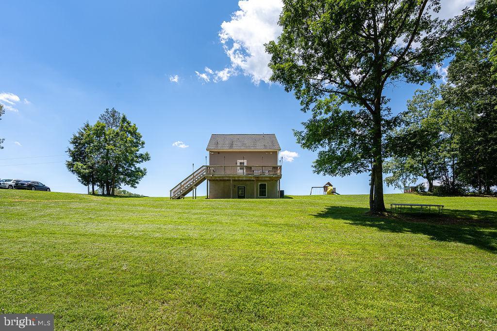 11310 St Just Road Unionville, VA 22567 - Photo 8 of 22 Gallery Image 8