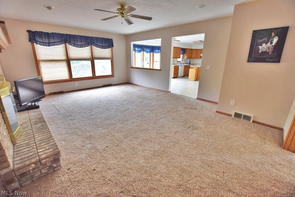 489 Longspur Road Highland Heights, OH 44143 - Photo 6 of 22