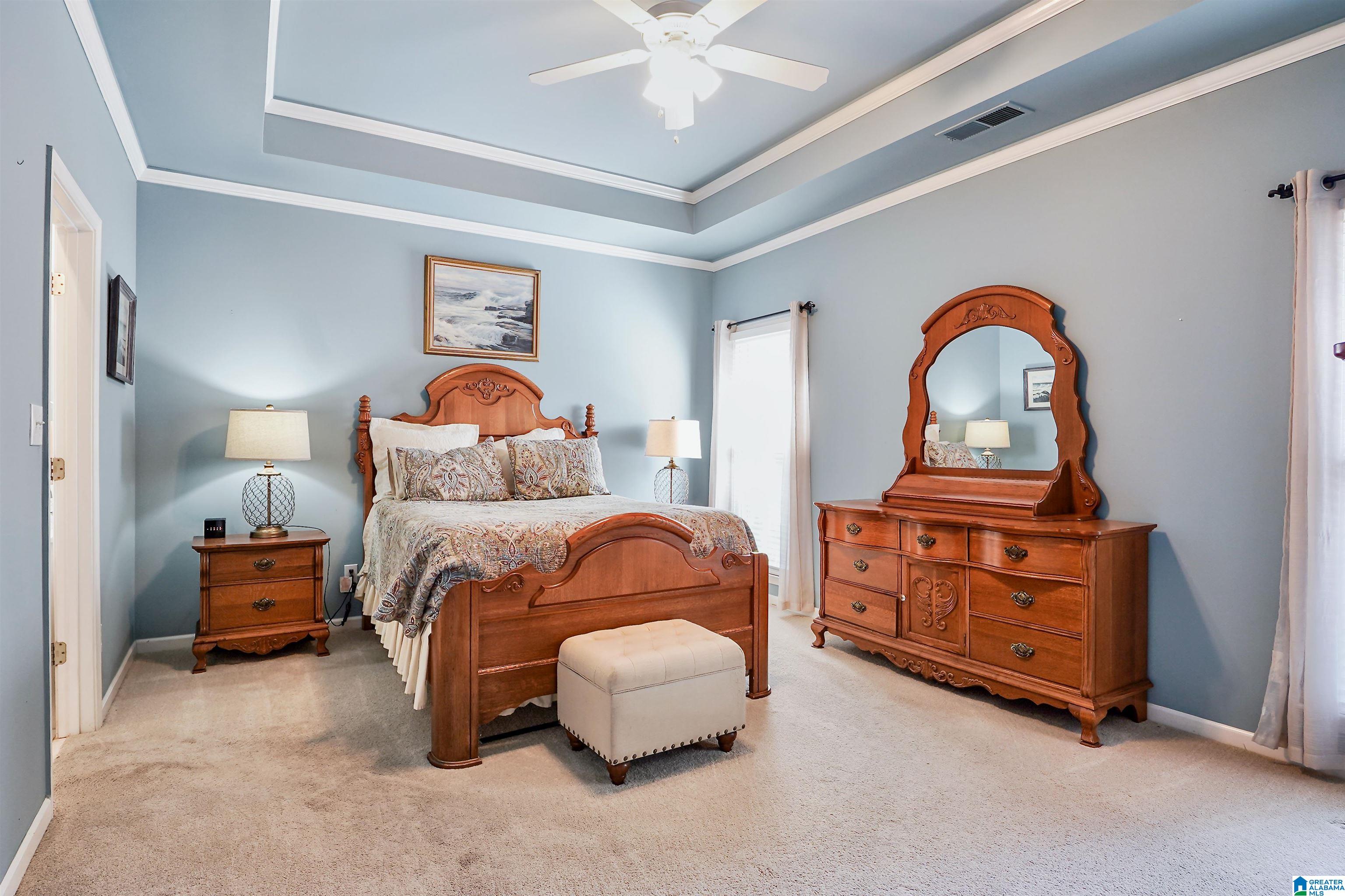 3980 Guilford Road Birmingham, AL 35242 - Photo 24 of 42