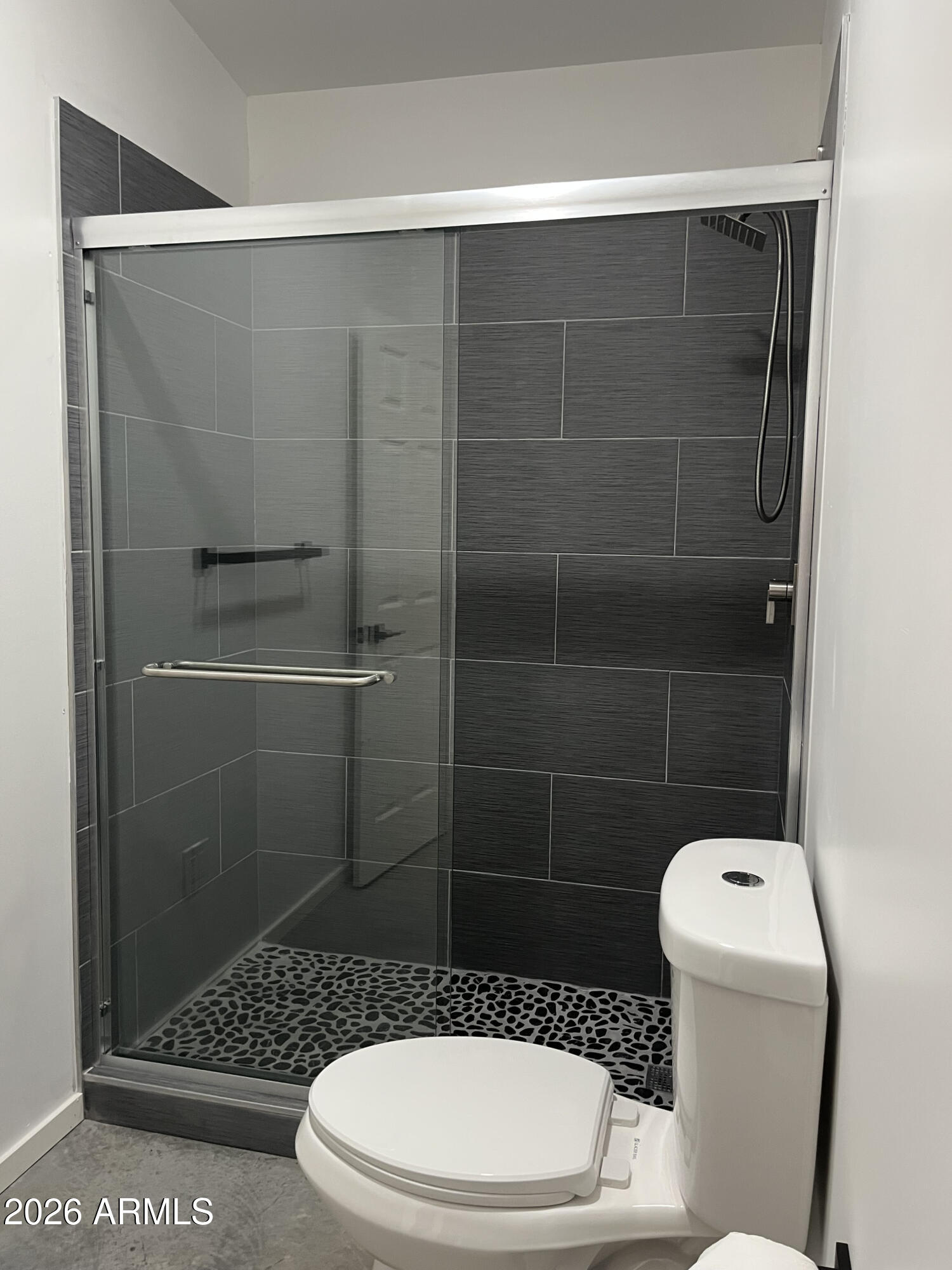 1776 North Smart Road Maricopa, AZ 85139 - Photo 19 of 25 19) 66810-6967a1ec1896f