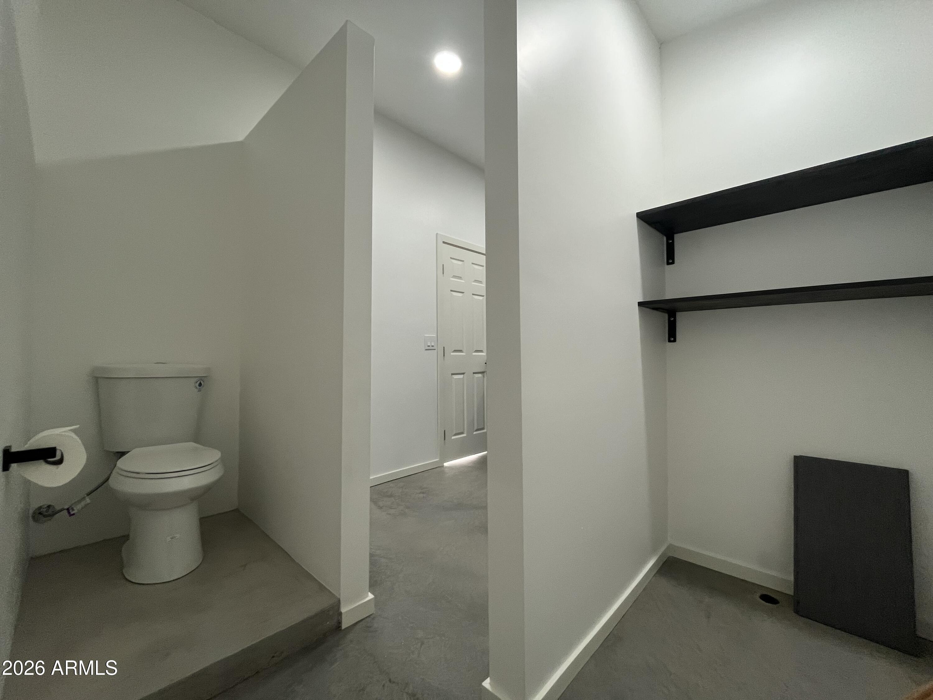 1776 North Smart Road Maricopa, AZ 85139 - Photo 22 of 25 22) 66810-69679fcd20fa3