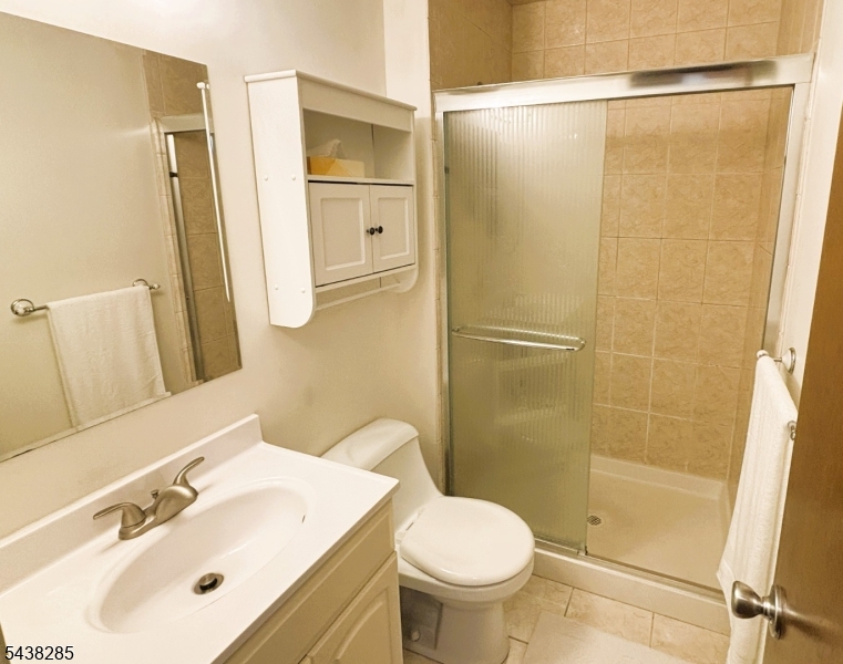 498 Auten Road Hillsborough, NJ 08844 - Photo 22 of 30