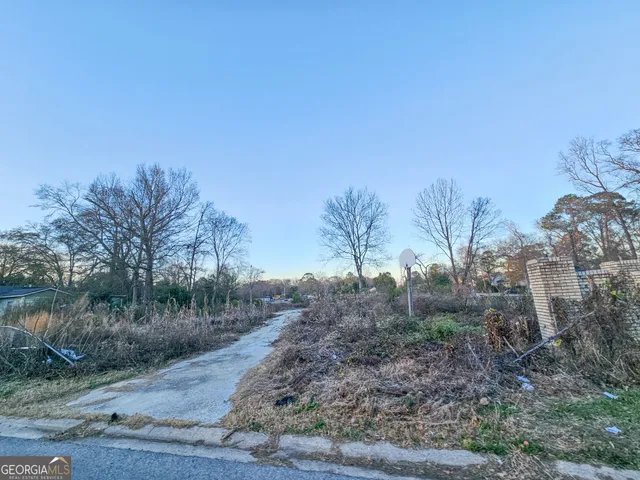 $15,000 | 2611 Village Green Lane, Macon, GA 31206