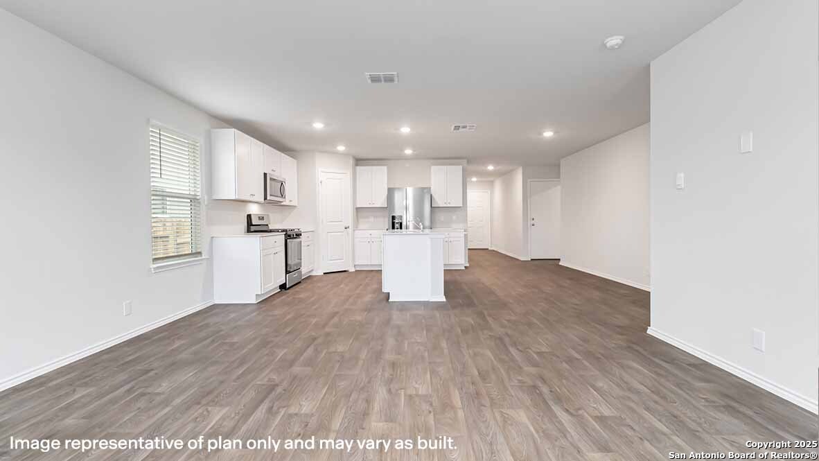14731 Clay Rdg Run San Antonio, TX 78253 - Photo 15 of 55