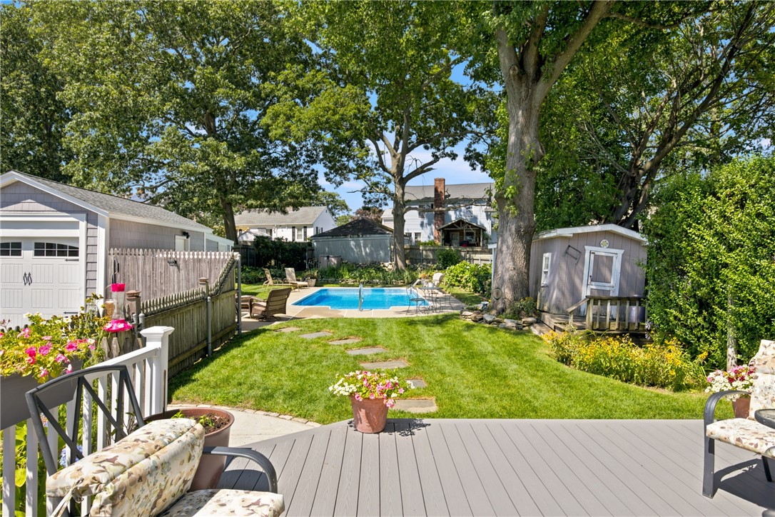 646 New Boston Road Fall River, MA 02720 - Photo 37 of 40 Gallery Image 37