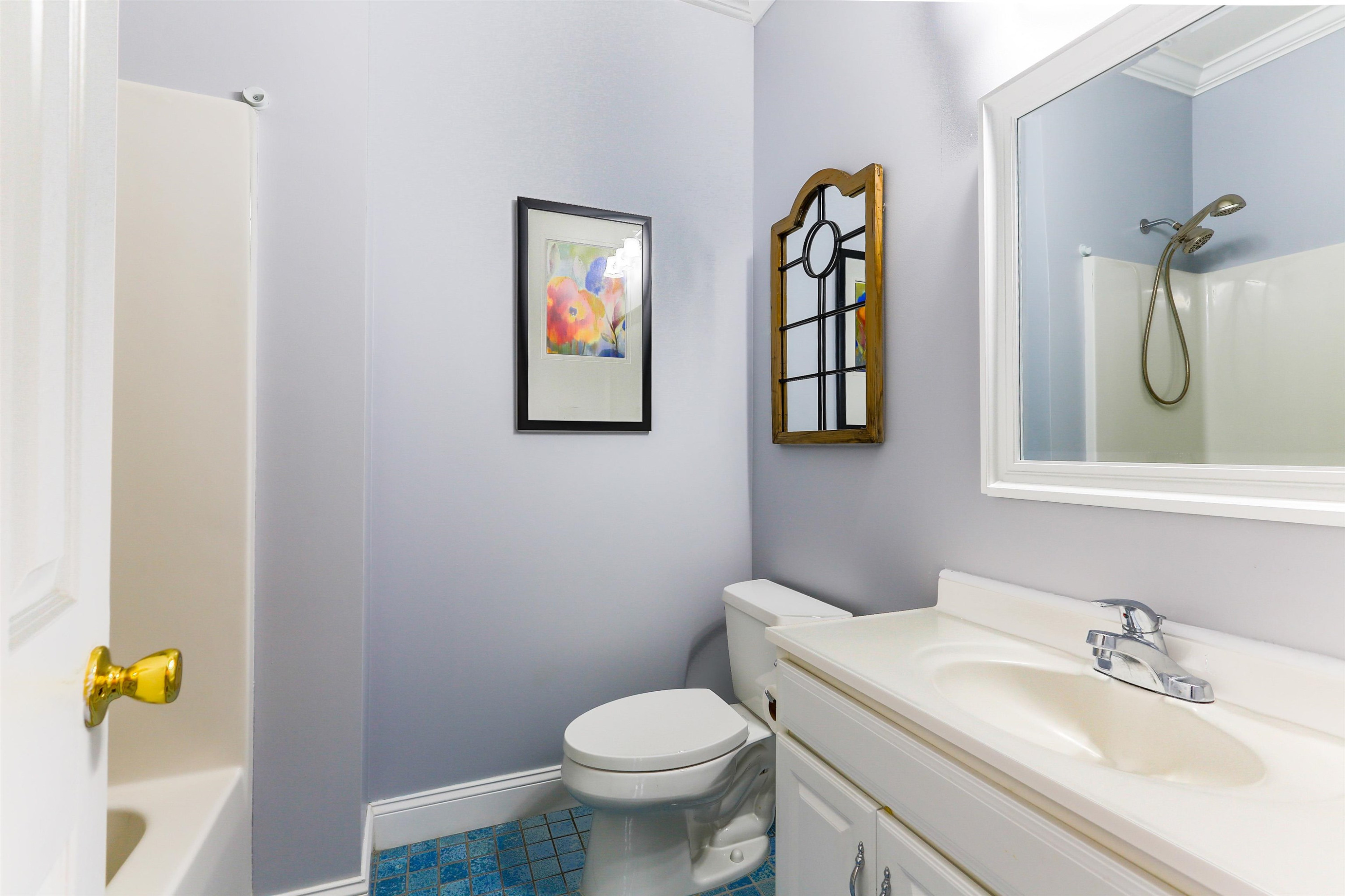 7115 Wiley Mangum Road Bahama, NC 27503 - Photo 13 of 67 Photo 13