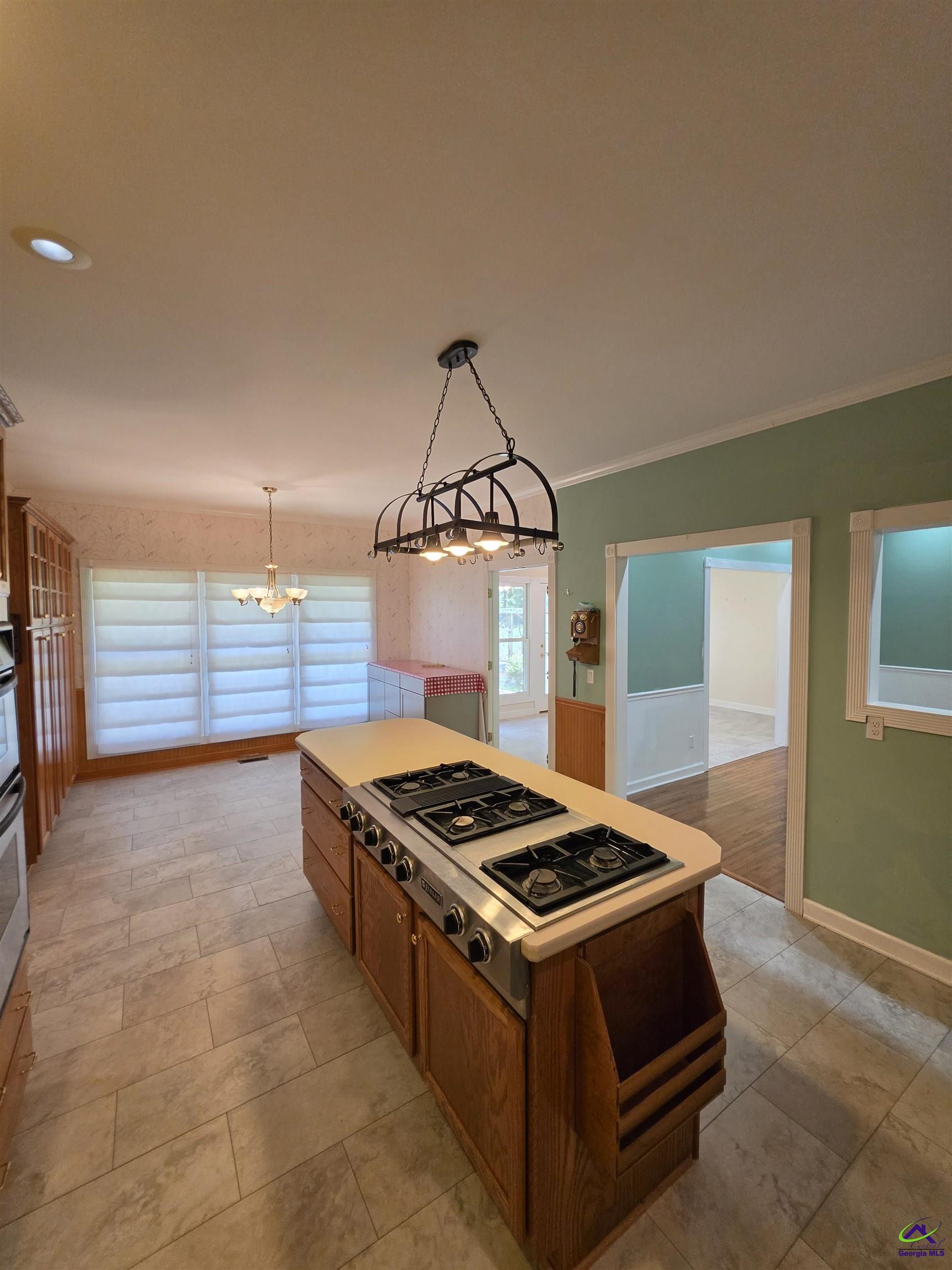 692 Albert Lampkin Road Eastman, GA 31023 - Photo 25 of 62