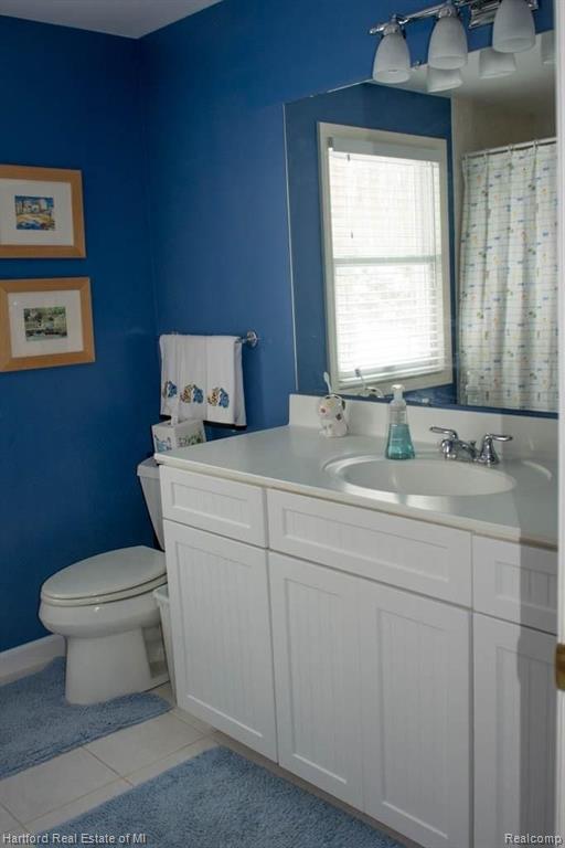 36430 Howard Road Farmington Hills, MI 48331 - Photo 29 of 43