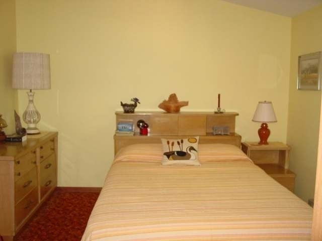 291 Point O Pines Road Manitowish Waters, WI 54545 - Photo 17 of 20 Gallery Image 17