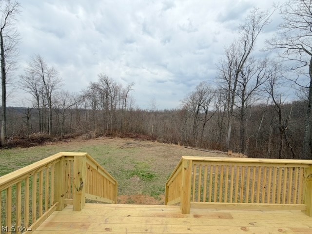1634 Roxford Church Road Southeast Dennison, OH 44621 - Photo 22 of 30