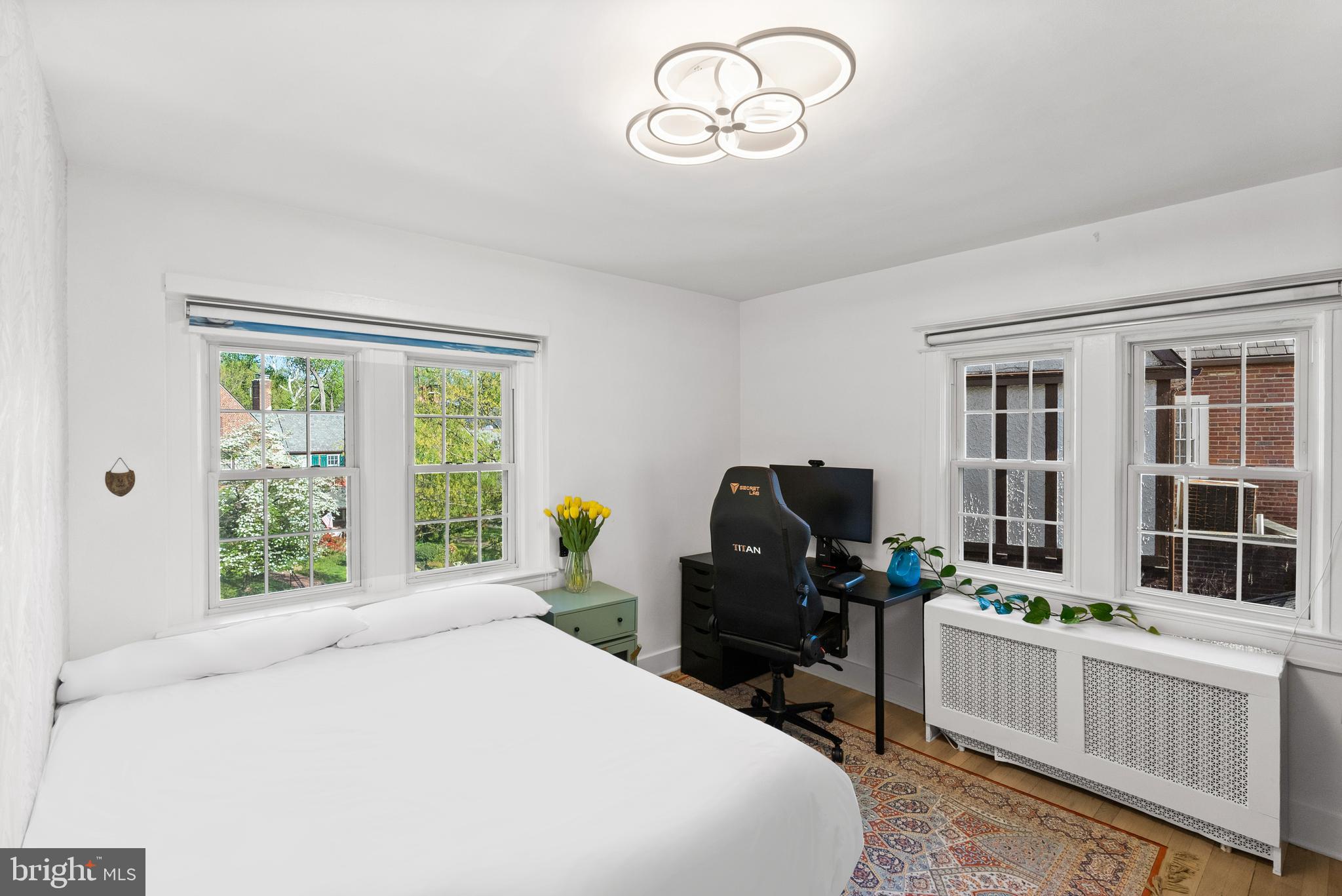 4400 Q Street Northwest Washington, DC 20007 - Photo 17 of 32