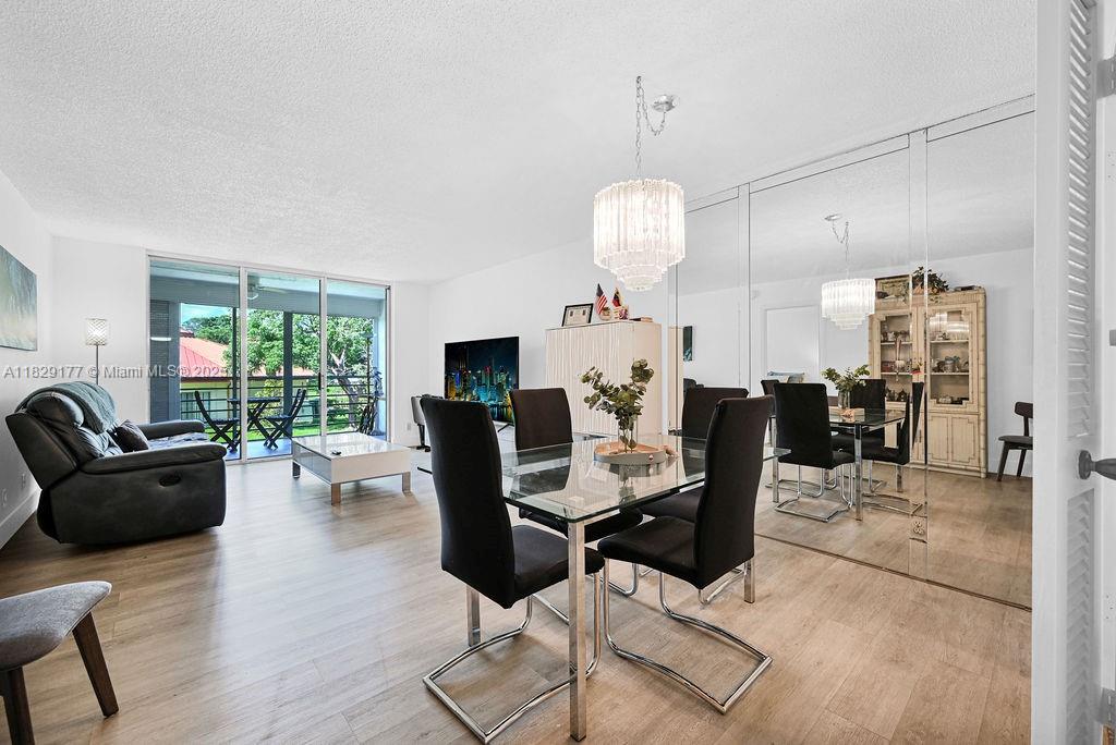 3099 Northwest 48th Ave Unit 264  