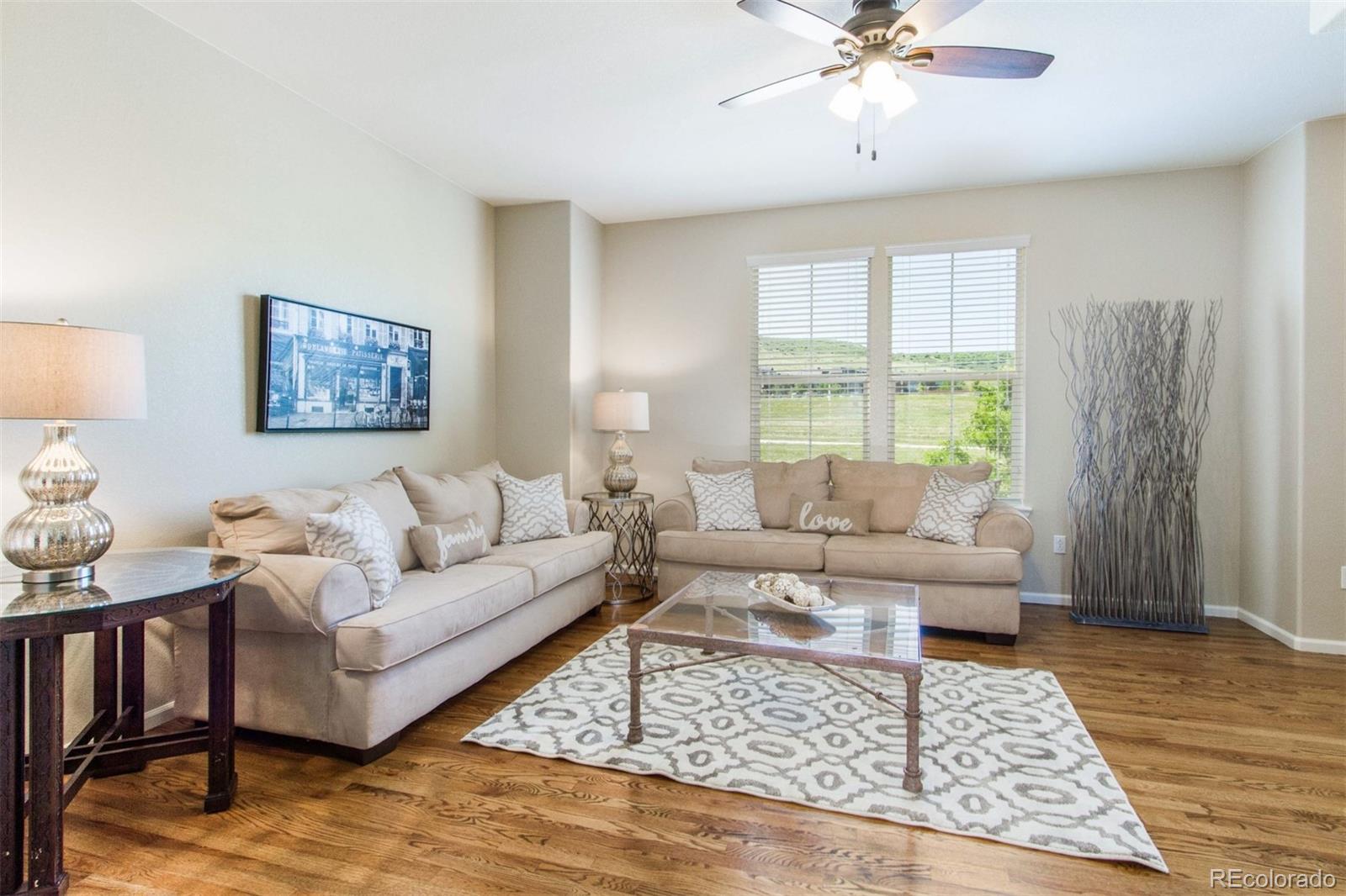 10206 RidgeGate Circle Lone Tree, CO 80124 - Photo 14 of 35 Gallery Image 14