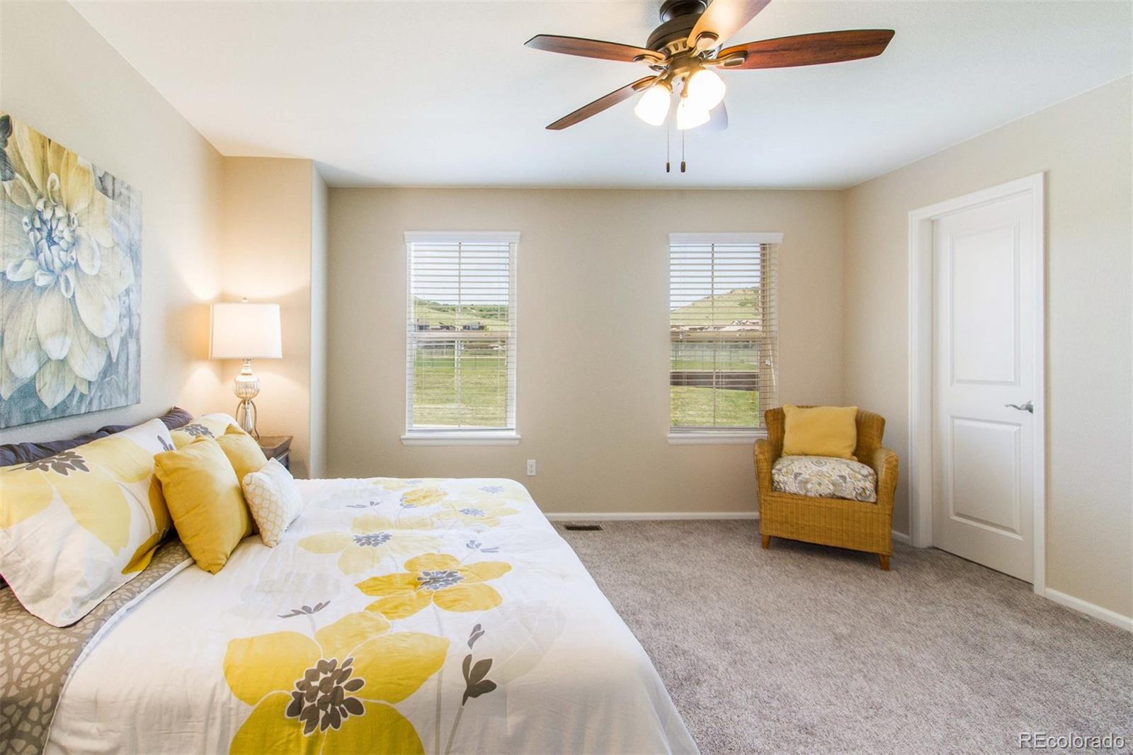 10206 RidgeGate Circle Lone Tree, CO 80124 - Photo 17 of 35 Gallery Image 17
