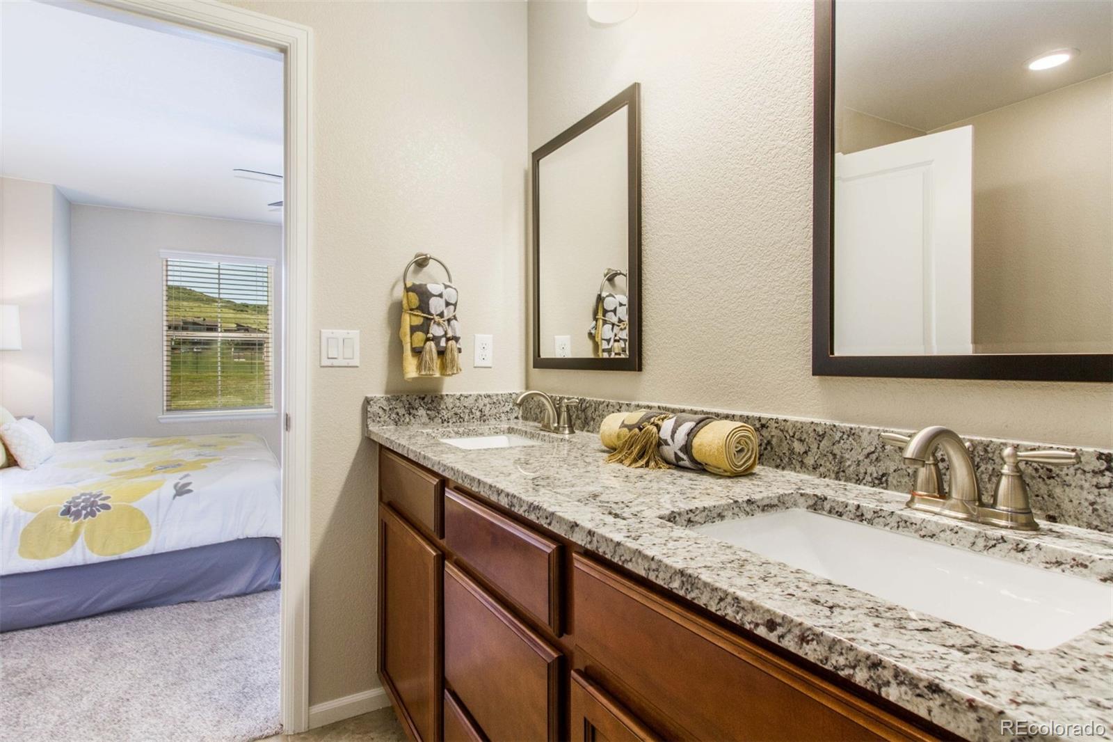 10206 RidgeGate Circle Lone Tree, CO 80124 - Photo 18 of 35 Gallery Image 18