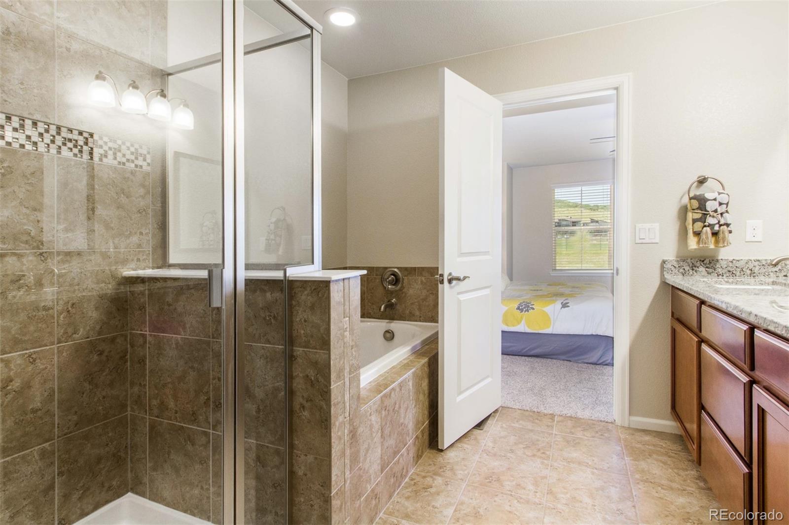 10206 RidgeGate Circle Lone Tree, CO 80124 - Photo 19 of 35 Gallery Image 19