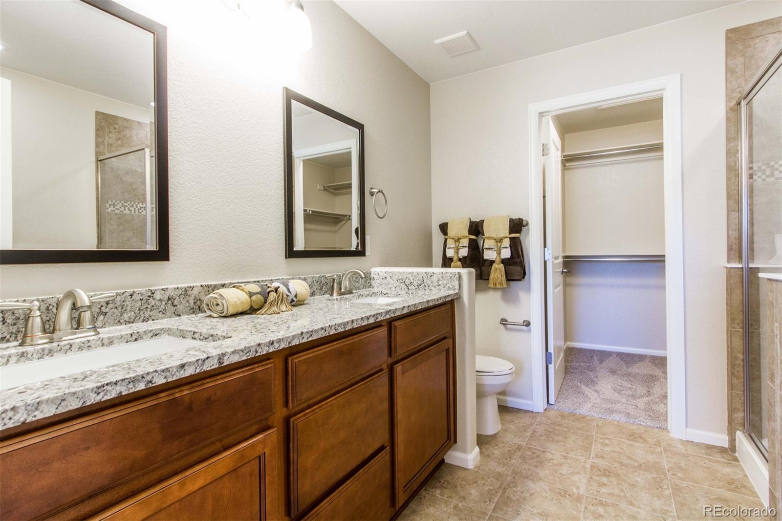 10206 RidgeGate Circle Lone Tree, CO 80124 - Photo 20 of 35 Gallery Image 20