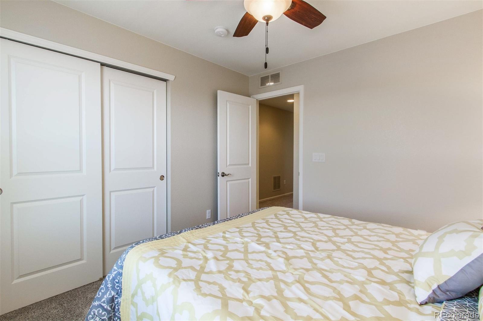 10206 RidgeGate Circle Lone Tree, CO 80124 - Photo 22 of 35 Gallery Image 22