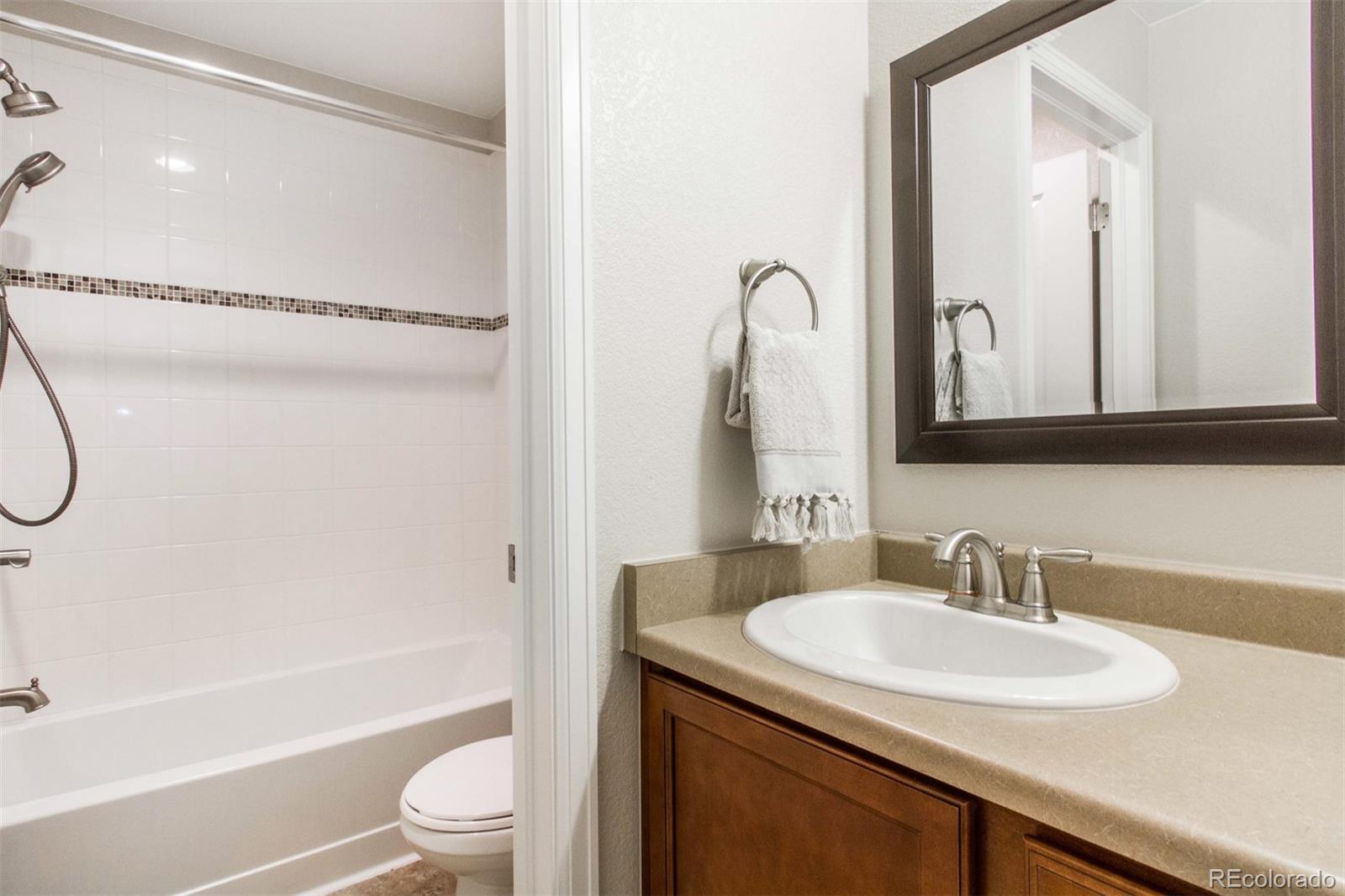 10206 RidgeGate Circle Lone Tree, CO 80124 - Photo 24 of 35 Gallery Image 24