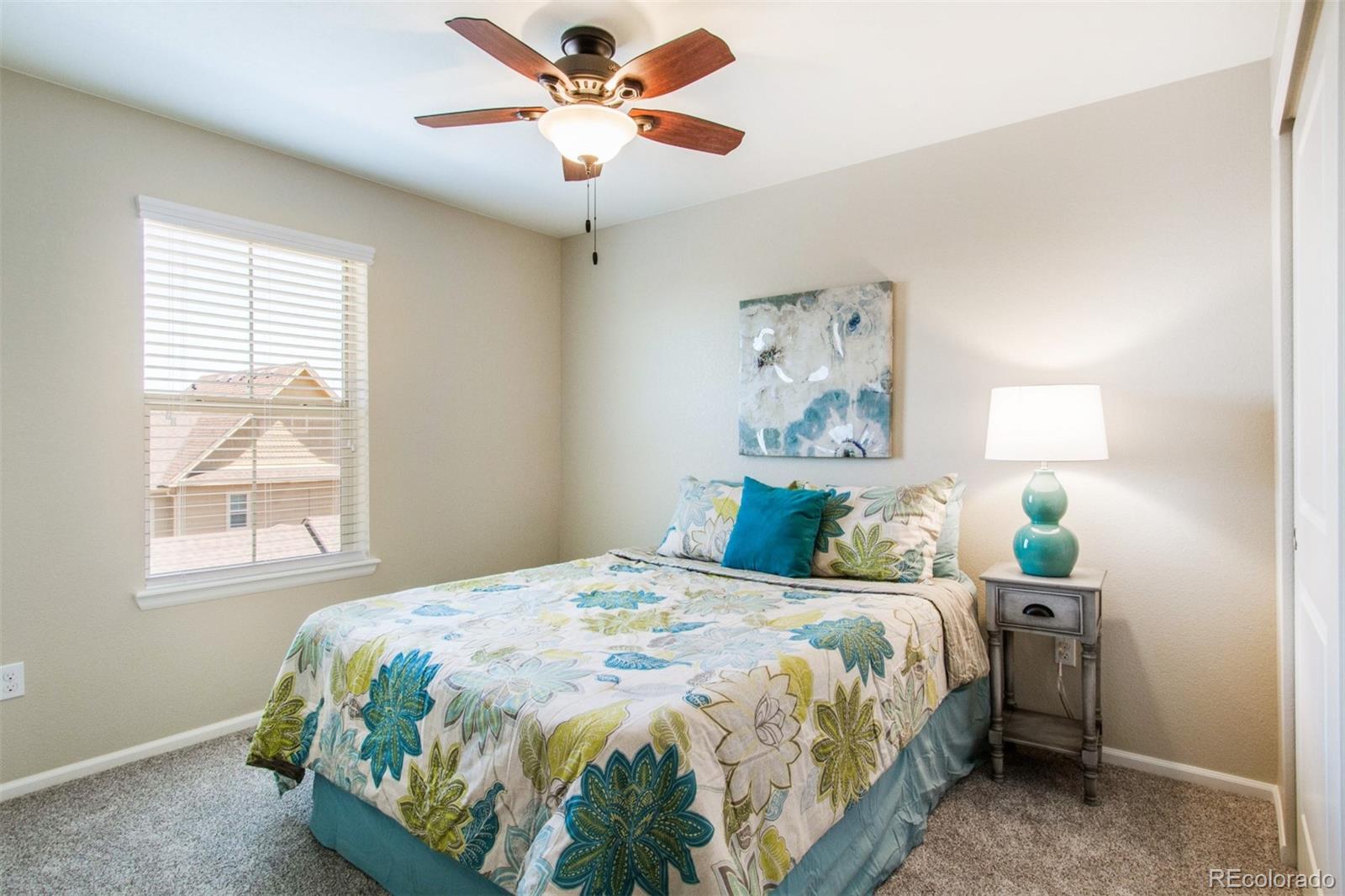 10206 RidgeGate Circle Lone Tree, CO 80124 - Photo 25 of 35 Gallery Image 25