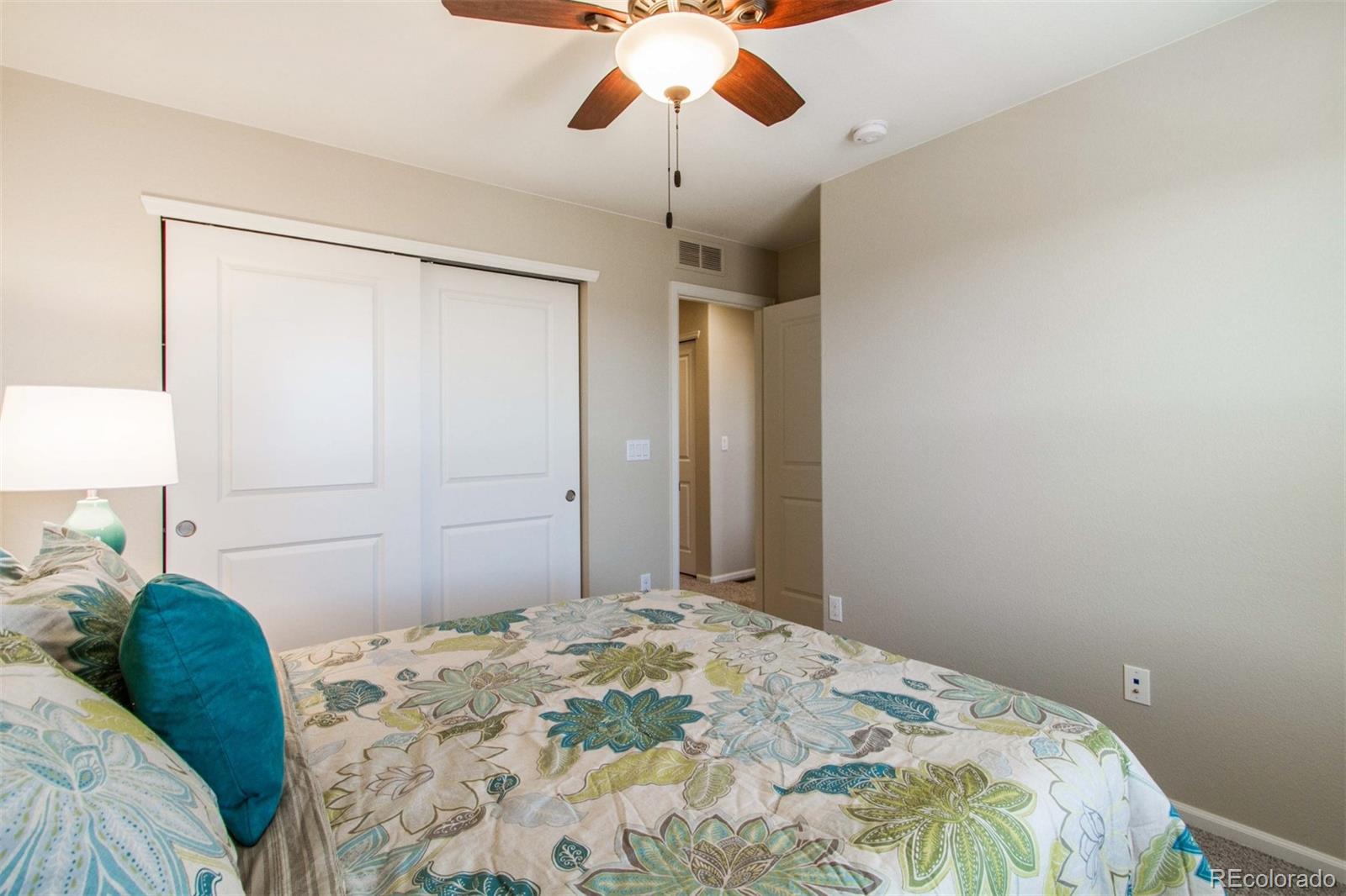 10206 RidgeGate Circle Lone Tree, CO 80124 - Photo 26 of 35 Gallery Image 26