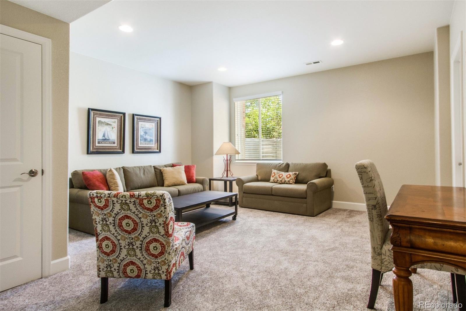 10206 RidgeGate Circle Lone Tree, CO 80124 - Photo 27 of 35 Gallery Image 27
