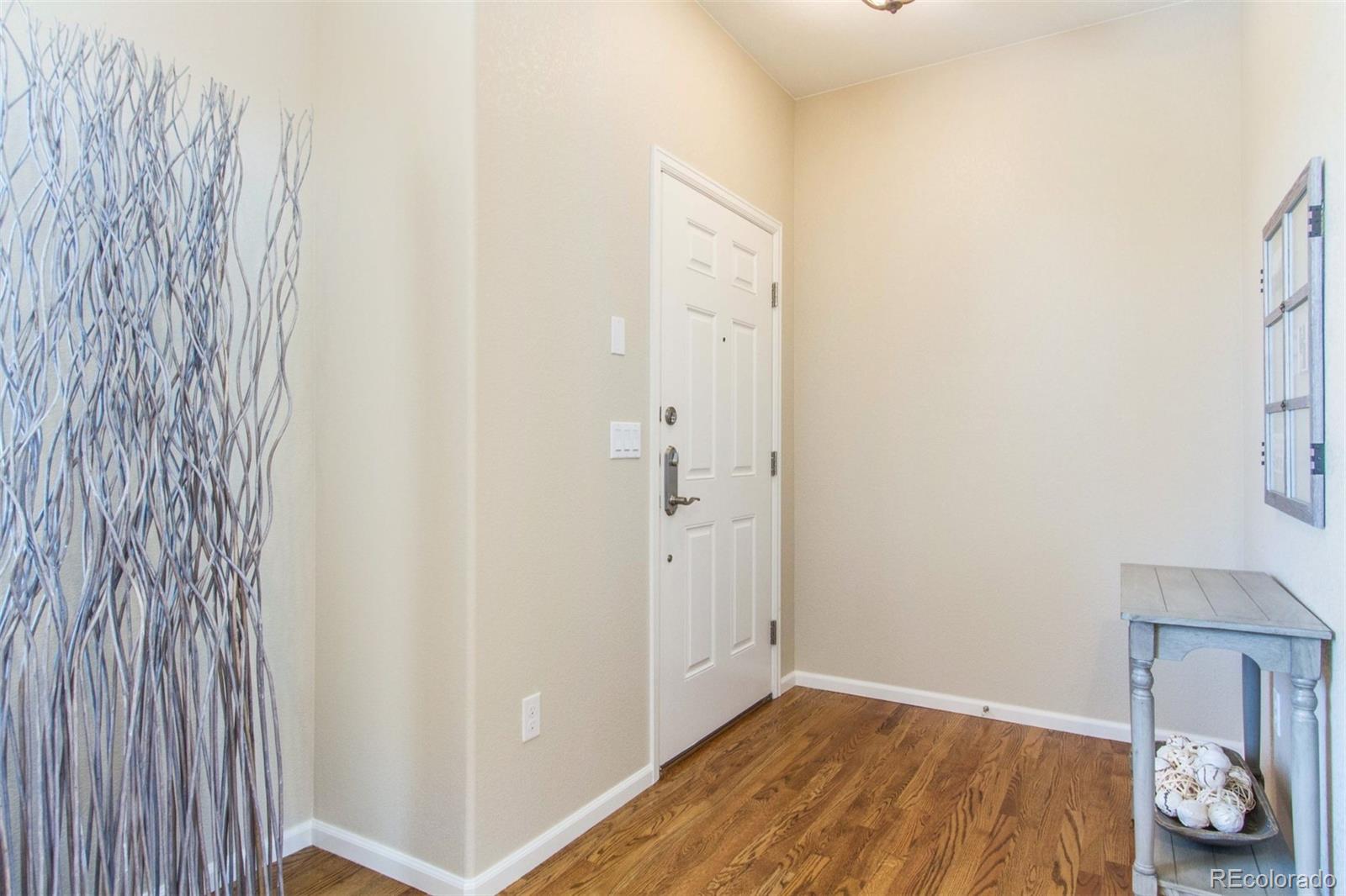 10206 RidgeGate Circle Lone Tree, CO 80124 - Photo 29 of 35 Gallery Image 29