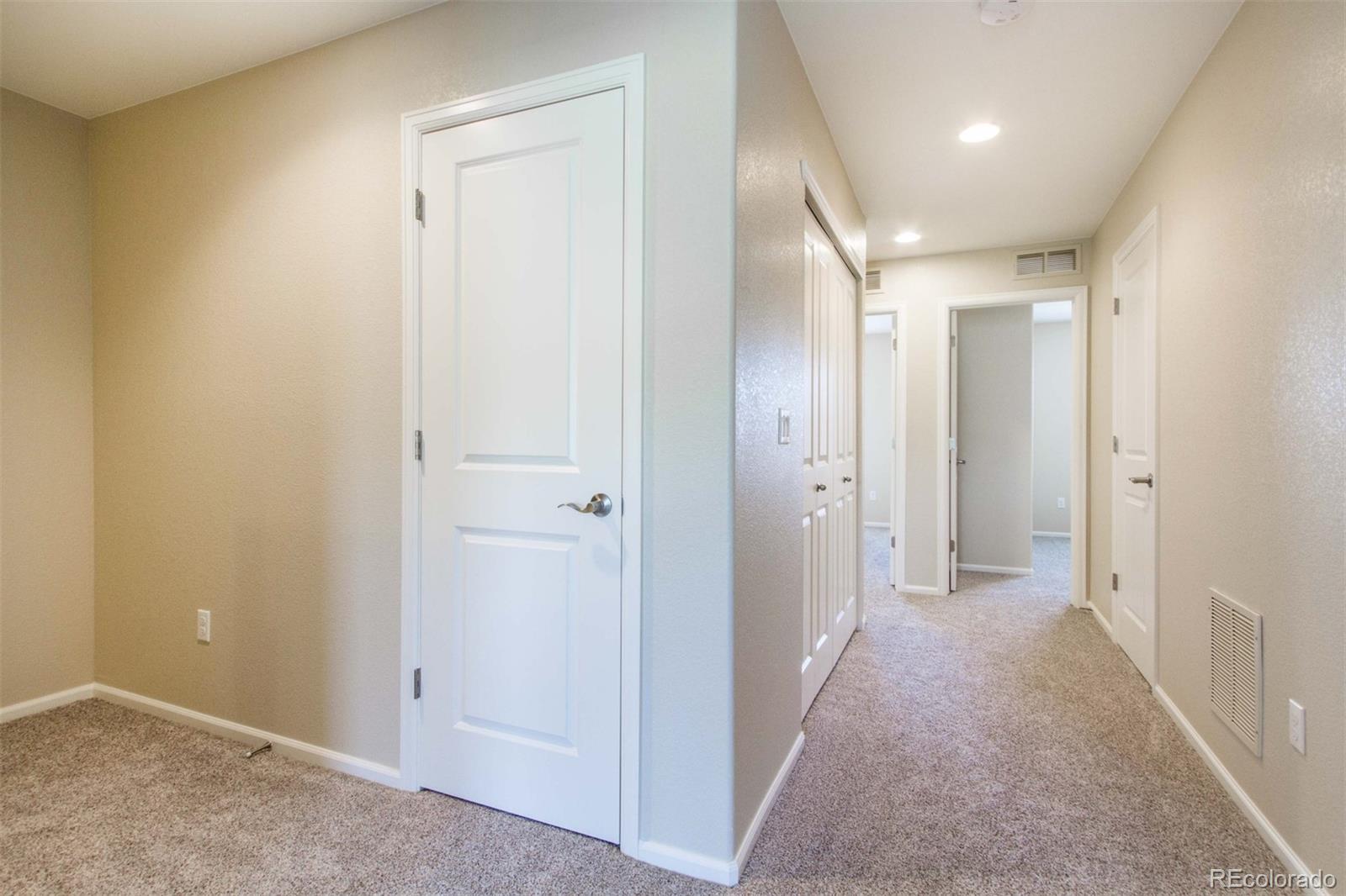 10206 RidgeGate Circle Lone Tree, CO 80124 - Photo 30 of 35 Gallery Image 30
