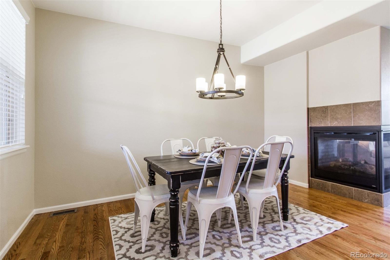 10206 RidgeGate Circle Lone Tree, CO 80124 - Photo 6 of 35 Gallery Image 6