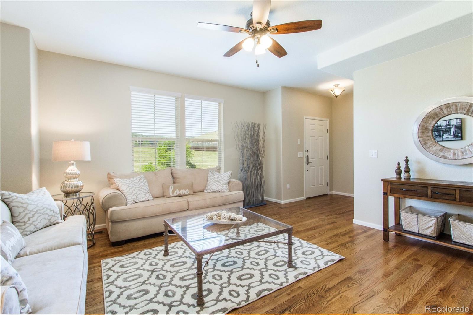 10206 RidgeGate Circle Lone Tree, CO 80124 - Photo 10 of 35 Gallery Image 10