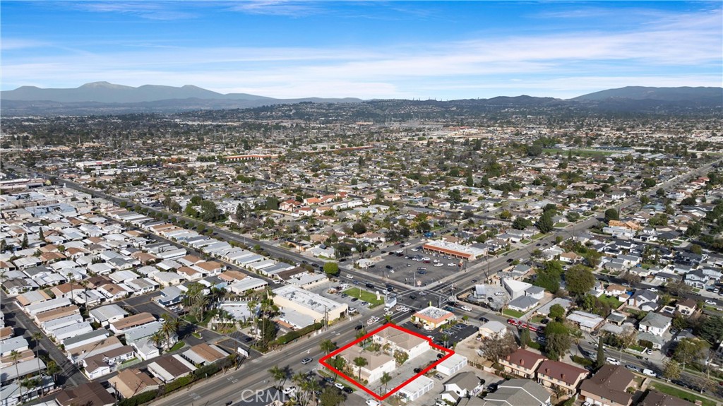 875 North Olive Street Orange, CA 92867 - Photo 12 of 13