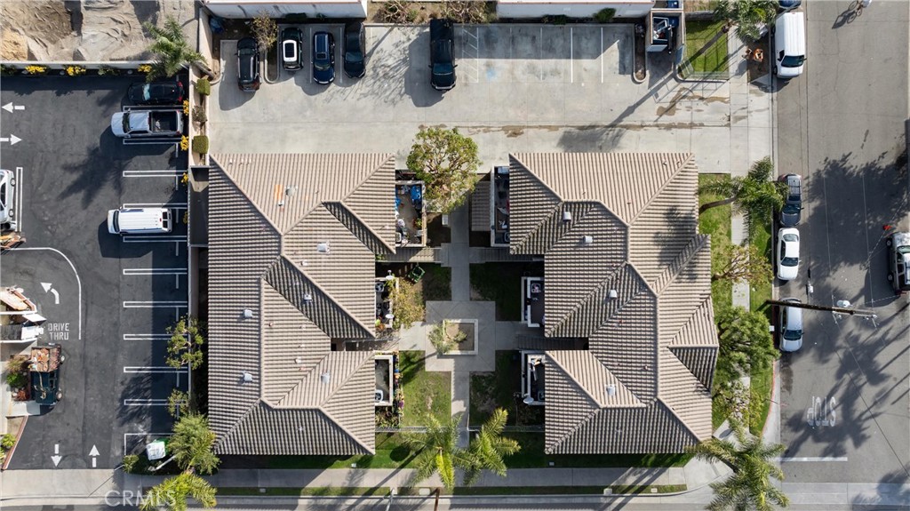 875 North Olive Street Orange, CA 92867 - Photo 8 of 13