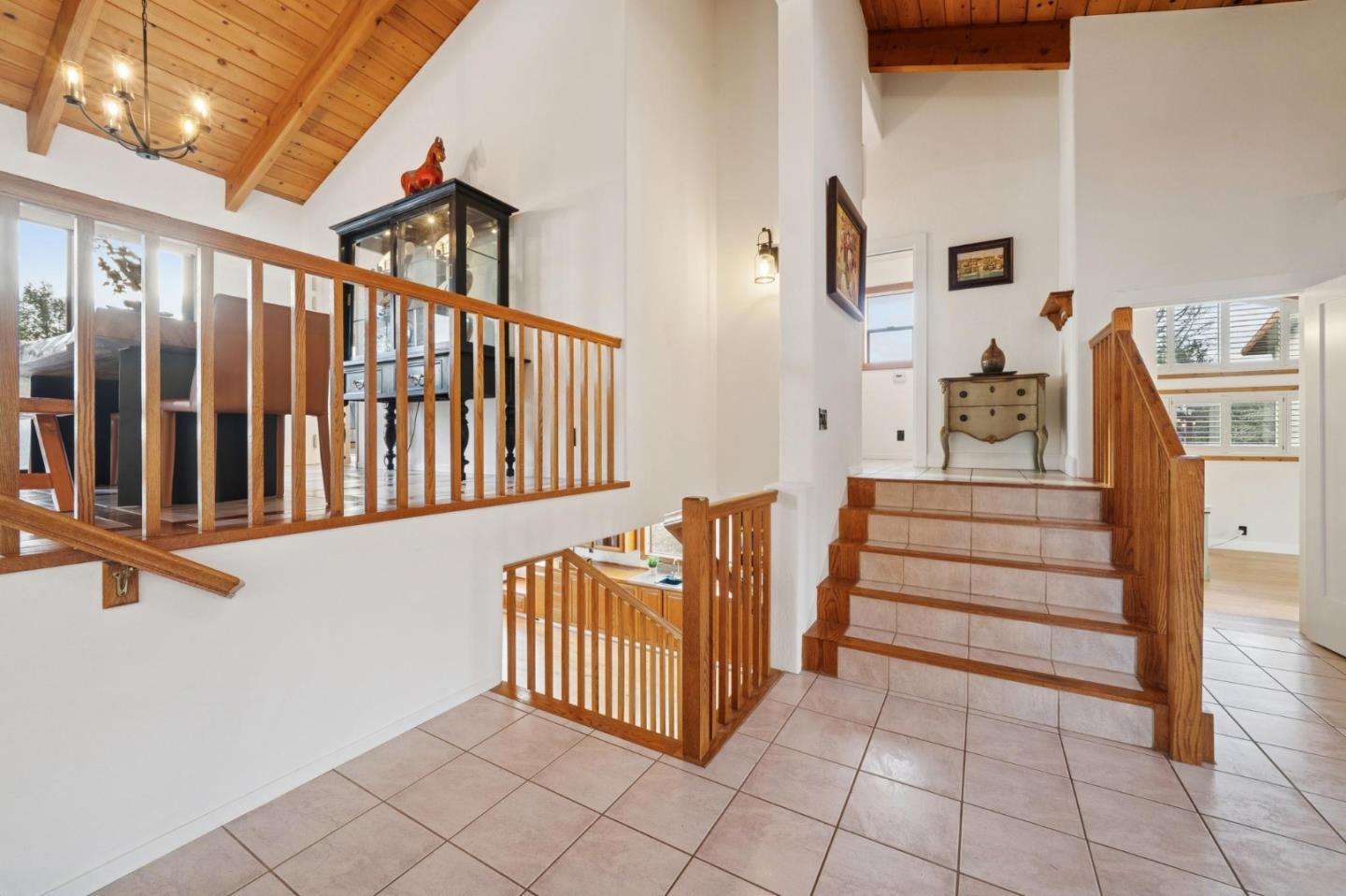 600 Ridge Top Road Los Gatos, CA 95033 - Photo 43 of 81