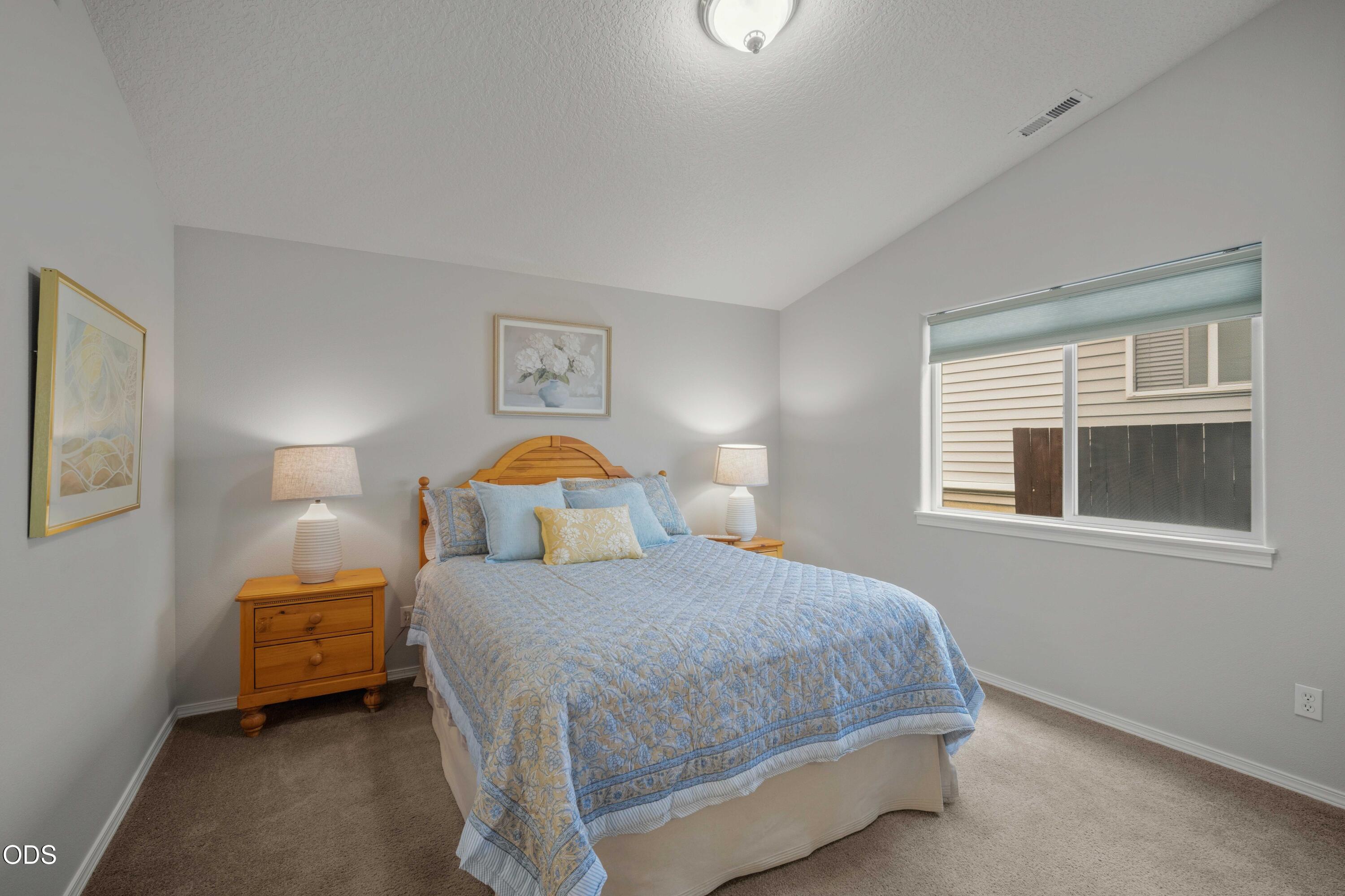 63172 Lancaster Street Bend, OR 97701 - Photo 18 of 50