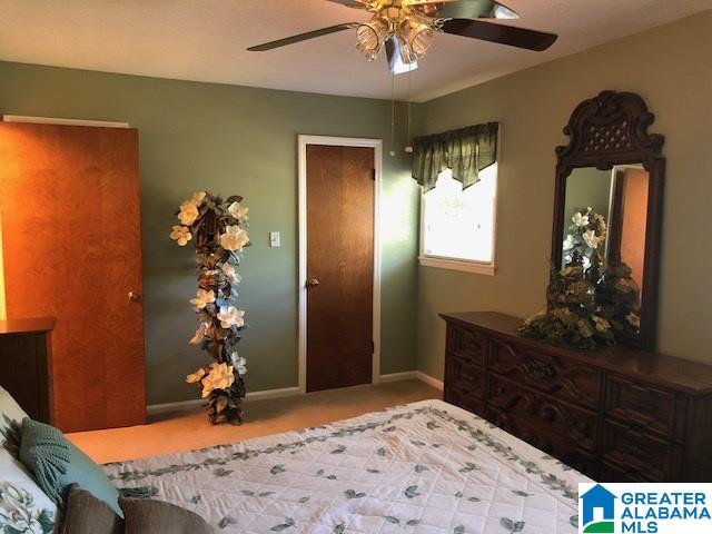 611 Forestwood Road Birmingham, AL 35214 - Photo 22 of 41