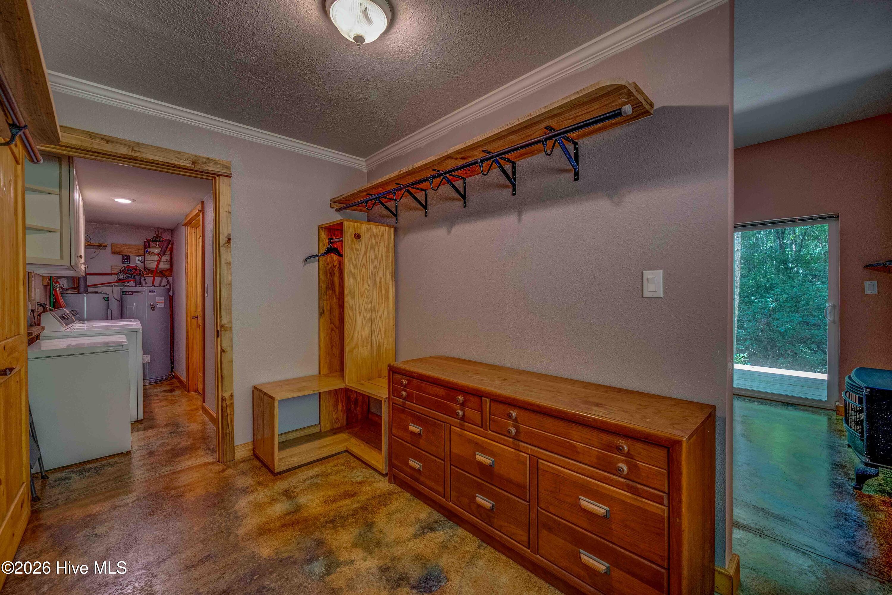 15 Ranger Hill Murphy, NC 28906 - Photo 19 of 47 Gallery Image 19