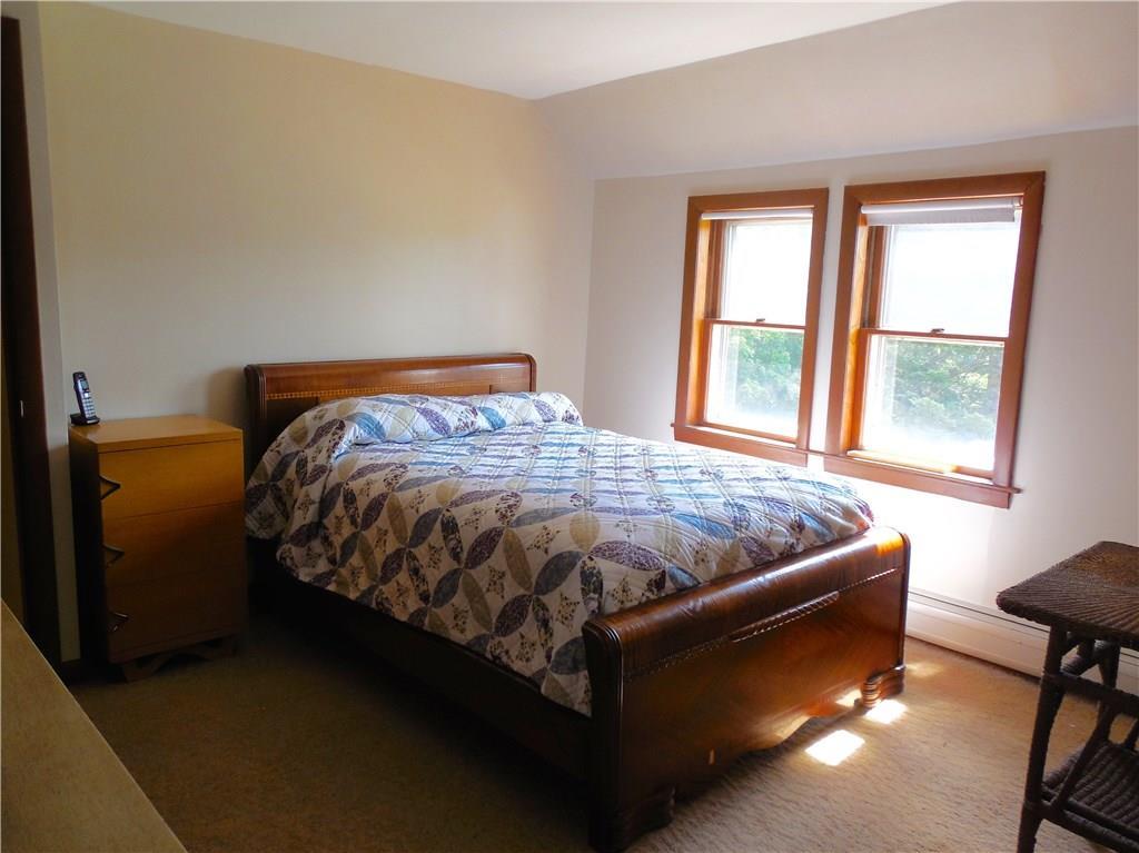 183 Randall Road Lewiston, ME 04240 - Photo 24 of 33 Photo