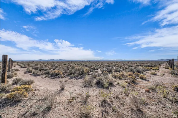 $80,000 | 3825 West 5200th Road North, Beryl, UT 84714