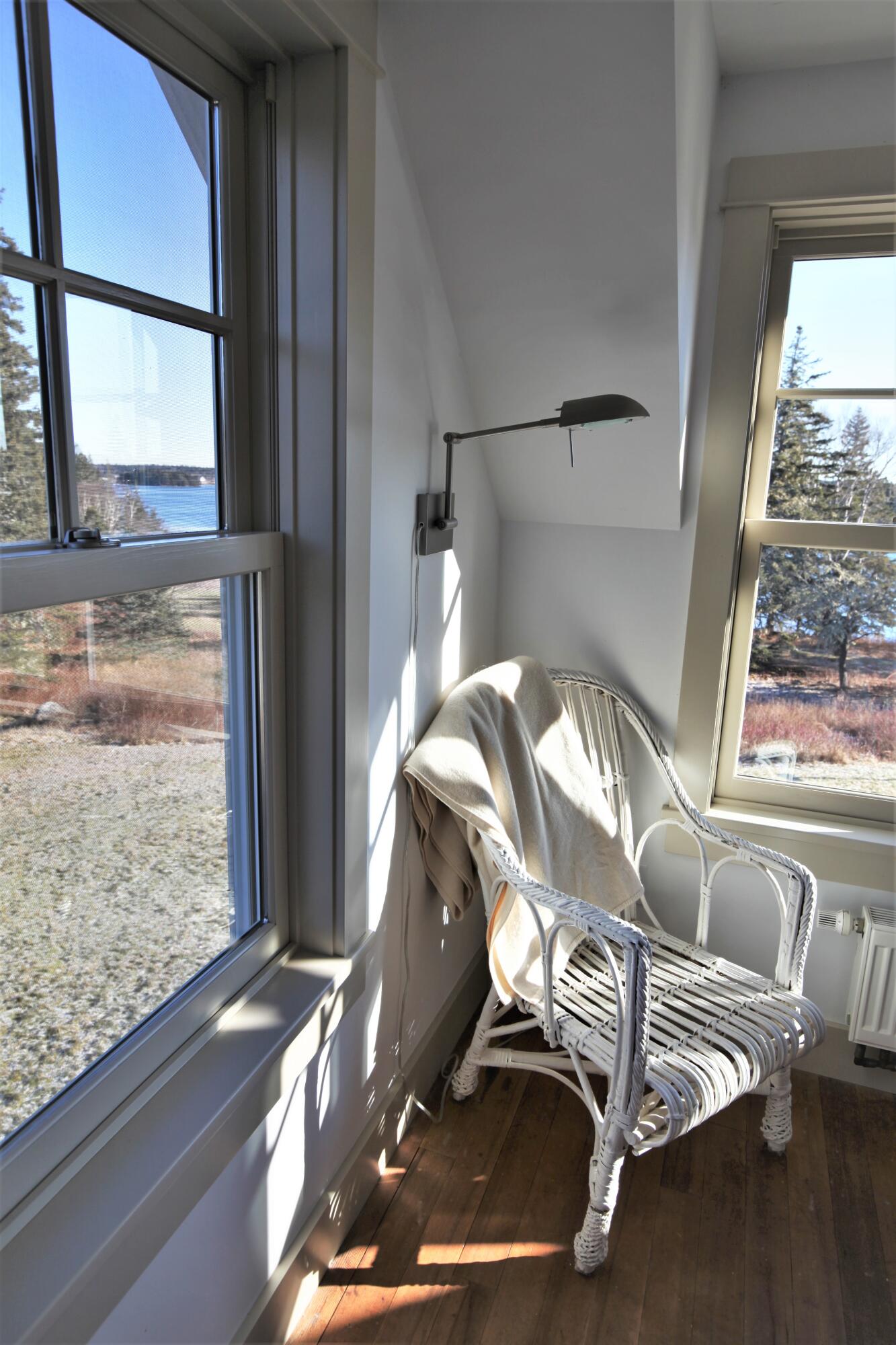 332 Cape Split Road Addison, ME 04606 - Photo 75 of 86 IMG_2564