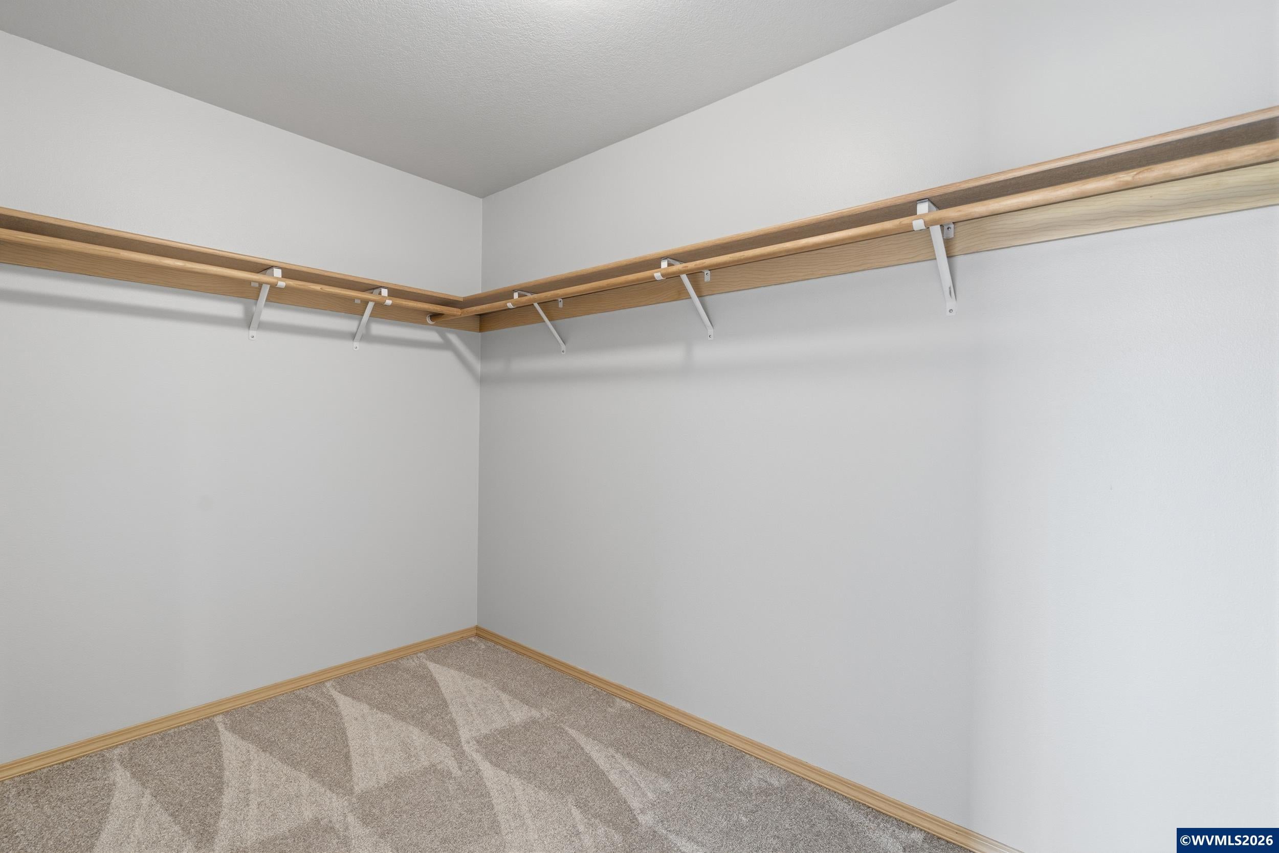 4000 West Hills Road Corvallis, OR 97333 - Photo 25 of 41 Gallery Image 25