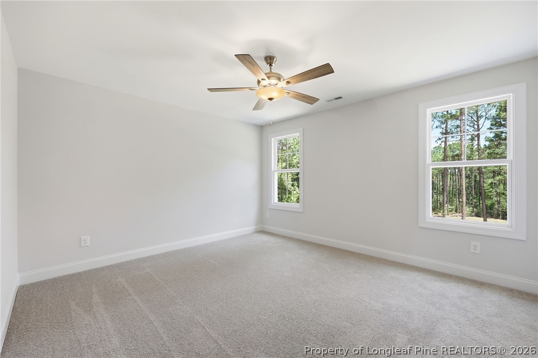 930 Rhum Drive Fayetteville, NC 28311 - Photo 27 of 48 Gallery Image 27