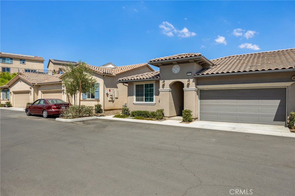 24064 Ashton Road Corona, CA 92883 - Photo 1 of 29 Gallery Image 1