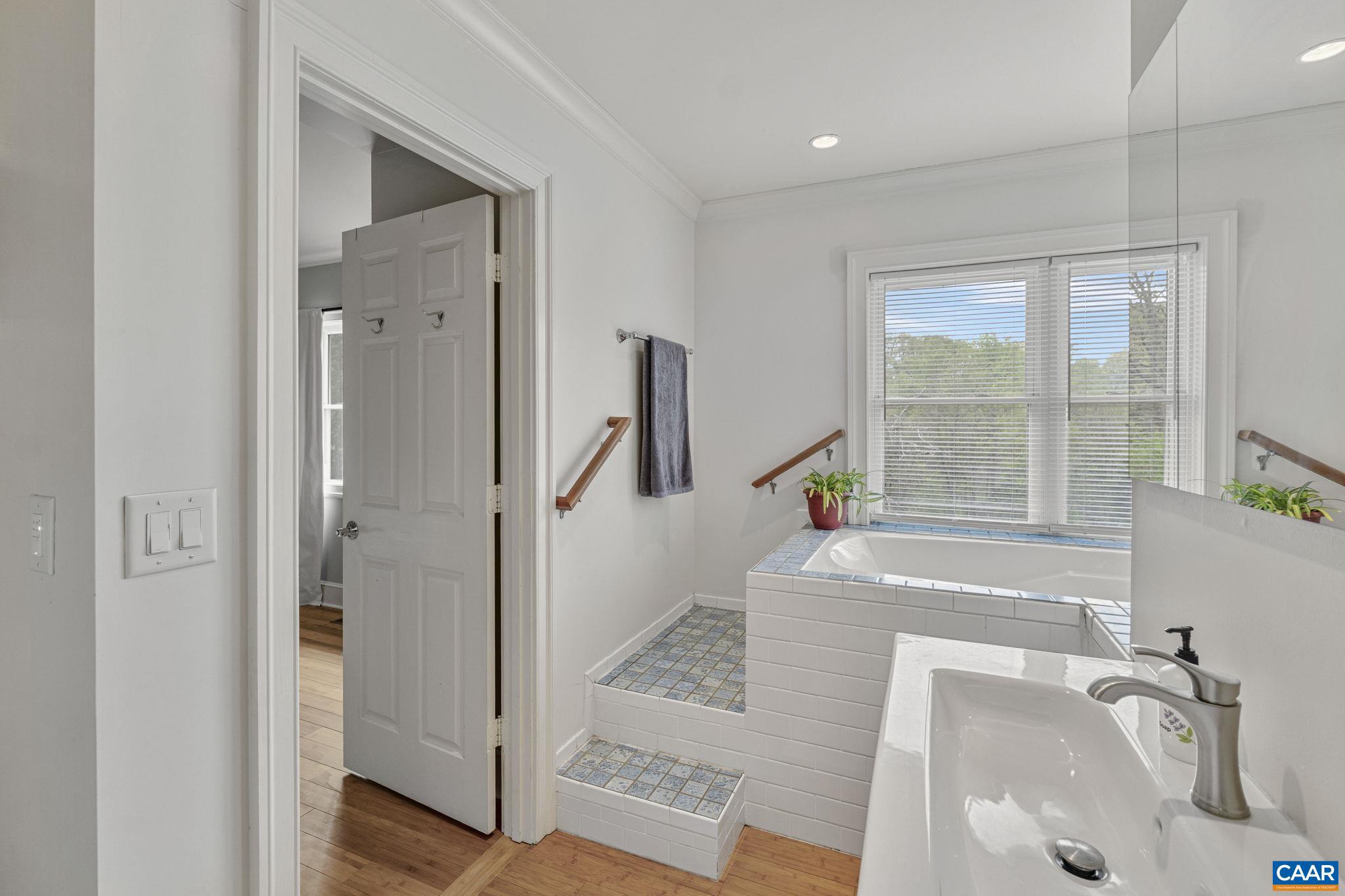 4616 Loving Road North Garden, VA 22959 - Photo 22 of 39