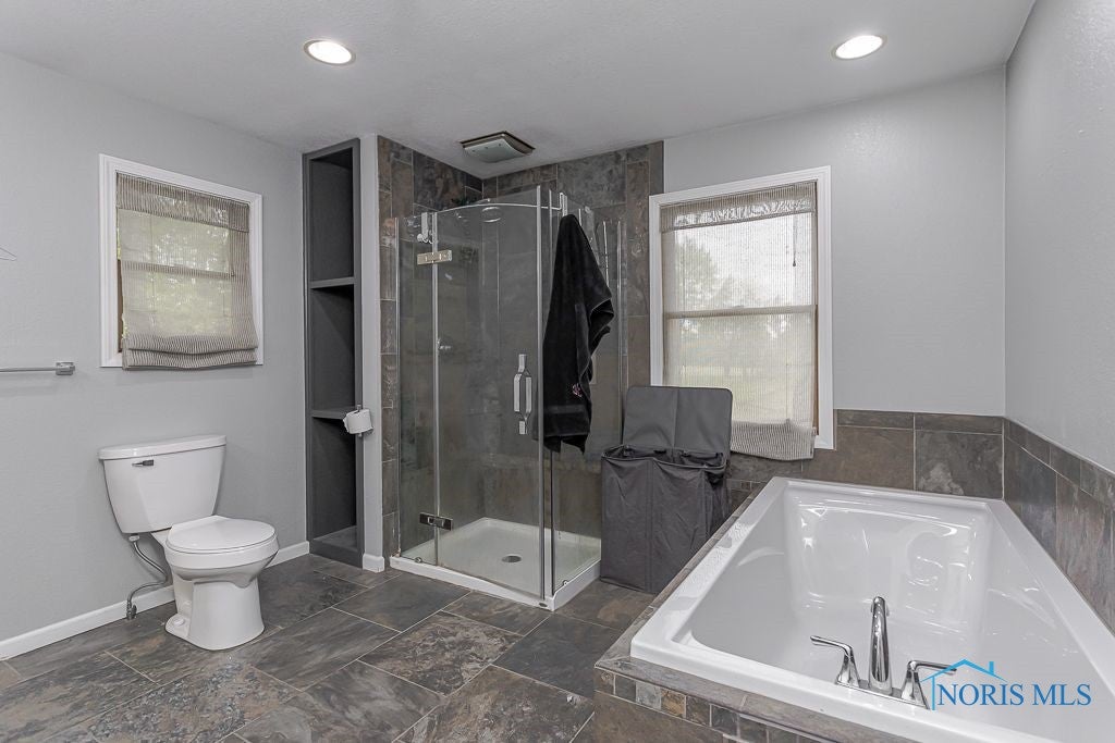 17315 County Road R Napoleon, OH 43545 - Photo 13 of 31 Gallery Image 13