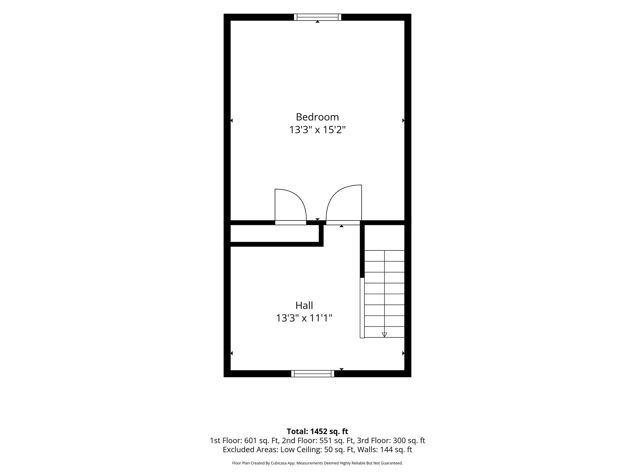8 Vigue Street Waterville, ME 04901 - Photo 65 of 65